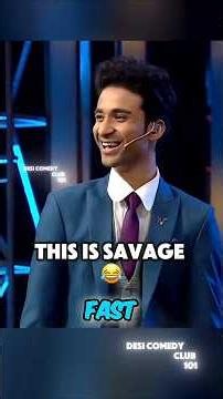 Bharti Singh Brutally Roasts Raghav With 6 Kids 😂 | Dance Plus