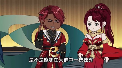 全集~动画合集~无拼接 免充电~动画全集合集 高光合集