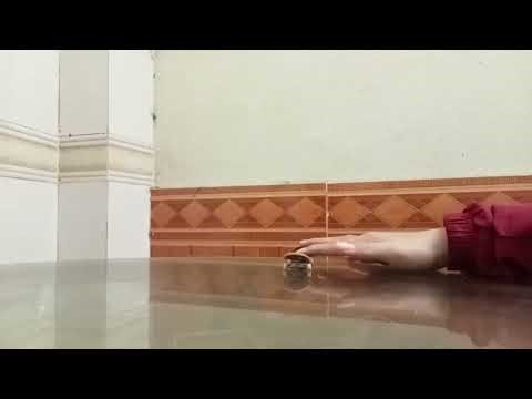 Pop Shove It is perfectly formatted. Click to check!