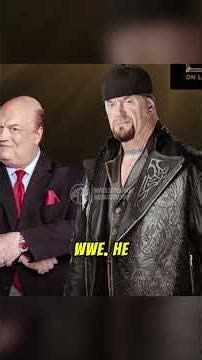 Not Cena or Styles: Triple H Confirms Seth Rollins is the Masked Man #wwe #royalrumble #sethrollins