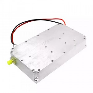 [Hot Item] Customized 2.4gh Linear RF Power Amplifier Power Module for Drone Jammer