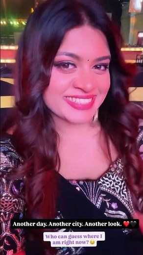 😍😍🖤🖤✨Super Singer 11 Grand finale #Punya #Shorts #Youtubeshorts #trending #viralvideo