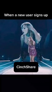 Ready for a free 30 day trial to the easiest social scheduler that comes with the content library of your dreams? Promo code: Cinching2024 #socialscheduler #easytouse #directsales | CinchShare | Facebook