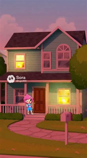 Downloading something off the Internet ￼