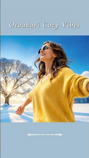 【Playlist】頑張った自分を励ます元気がでる洋楽メドレー｜テンション上がるポジティブ作業用BGM｜Uplifting Playlist #shorts