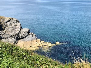 Stoma series: tips from others living with a stoma