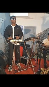 (9605572870)#AKAI #mpc2500 RAMESH CHANGANACHERRY Rhythmcomposer artist SB MUSIC BAND CHANGANACHERRY | Ramesh SB MusicBand Changanacherry