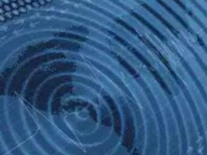 Earthquake in India: Strong earthquake tremors in 7 states of India