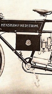Over a century ago, two racers came together with a shared obsession: to build faster bikes and push the limits of performance. That spirit gave birth to Indian Motorcycle - America’s first motorcycle company - and sparked a legacy of racing innovation that still fuels us today.On YouTube now, the "From Legends to Kings" series bridges the gap between the legends that forged our history of racing, with the modern-day team that carries it forward. Watch it now at https://youtu.be/ZCEjcecoAjw#indi