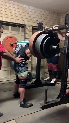 Blake Louwrens (@blake_strongman_louwrens)’s videos with The Unforgiven (Originally Performed by Metallica) [Instrumental] - Backing Track Central