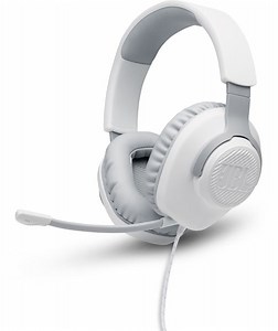 JBL Quantum 100