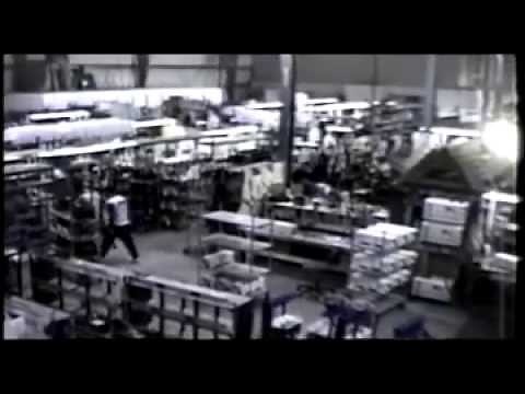 Trace Engineering, Arlington WA. Manufacturer of DC to AC power inverters