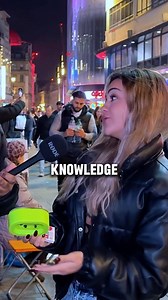 83K views · 1.3K reactions | How many numbers are on a clock? #streetinterview #publicinterview #brainteaser #fbreels | Jay Joseph | Facebook