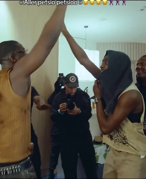 😂😂😂😂🕺🕺 #pourtoi #bercy #l2b #viral #rapfr @d2.l2b @Kln Lossa @L2bgang @ATO