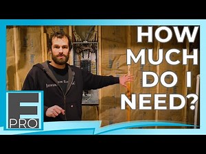 Basement Electrical - Code Minimum