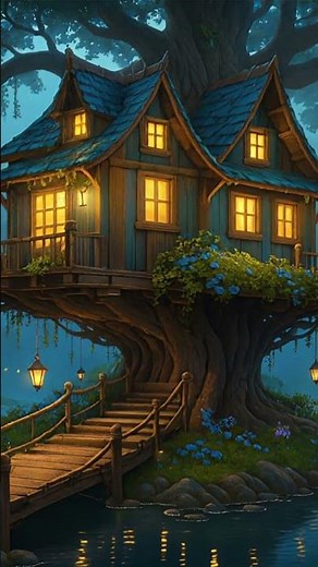 🌿 444Hz Restore Balance & Positive Energy - Deep Spiritual Healing & Protection 🌟