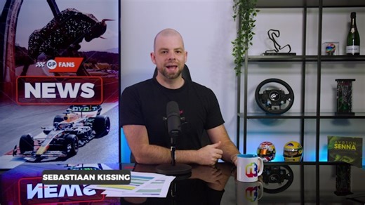1.2K views | De Grand Prix van Oostenrijk heeft geen halve maatregelen genomen naar aanleiding van de vele incidenten die de race vorig jaar ontsierden. Er kwamen een flink aantal meldingen binnen rondom ongepast gedrag van voornamelijk Nederlandse fans. De organisatie heeft derhalve besloten geen alcohol te schenken en toe te staan rondom het circuit. | GPFans | Facebook