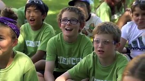 Plaster Casting Experiment from Science-U @ Home