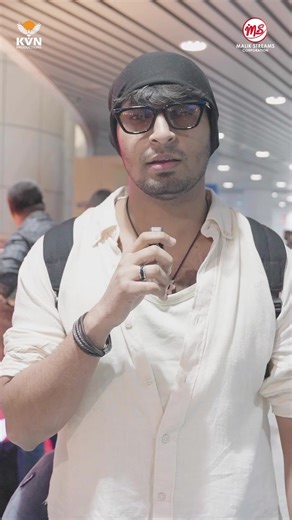 Anirudh's Concert Energy at Thalapathy Katcheri