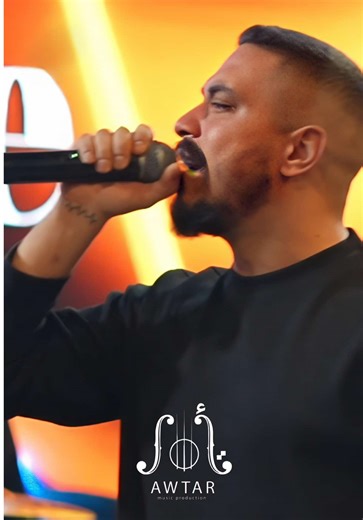 Mohanad Zaiter 2026 // شو ذنبي بهل تلجات - مهتد زعيتر . . . . @AWTAR PRODUCTION FANS @Samir zaiter @Wehbi Sound Music @WSM @Mohanad Zaiter @Ayad Wehbi WSM @hadi zaiter #مهند_زعيتر #mohanadzaiterofficial #awtar_production #حفلات #2026