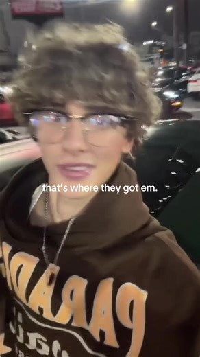 what can i say#fyp #brennan #rp #fypシ゚viral #font | jealous girl