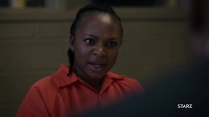 The series premiere of Power Book II: Ghost is NOW STREAMING on the STARZ App! Start your free trial to watch. | Power Book II: Ghost