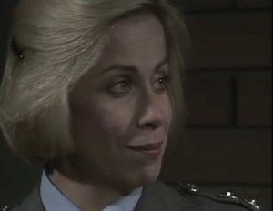 Prisoner Cell Block H (with gate slams) - Episode 401