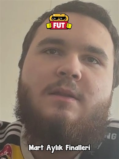 March Monthly Finals are approaching. We're counting on all your support! #FUTWIN #brawlstarsesports #brawlstarstiktok #brawlstars #brawls_stars