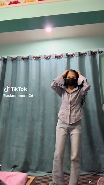 Laara (@asiannnnnnn26)’s videos with original sound - wonder-gender