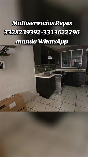 Solucionamos tu proyecto