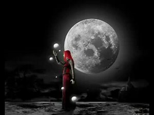 Omega-Fekete Pillangó.