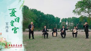 6.6M views · 920 reactions | Composed by: Golden Buddha (Kong...