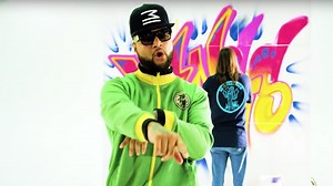 Video: Common Kings - One Day 10/11/2018