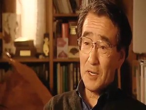 Médecine: Le Ginkgo Biloba p2