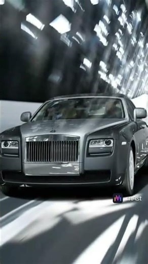 Rolls-Royce editing x ‪@Anurag-pro-gyg‬