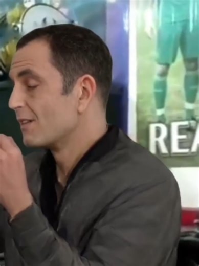 وادي الذئاب: قصة عبدالحي عمران في المسلسل