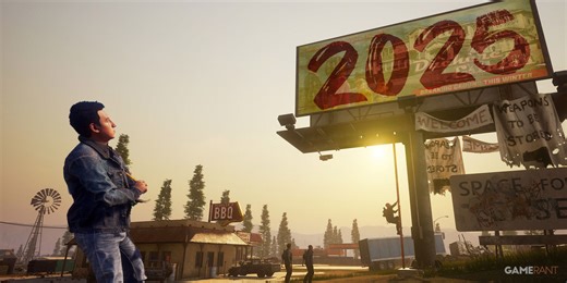 State of Decay 2: Why You Should Start Over in 2025