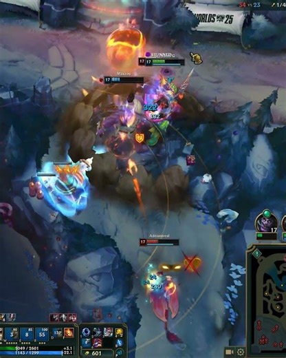 Heimer Turrets Don’t Miss