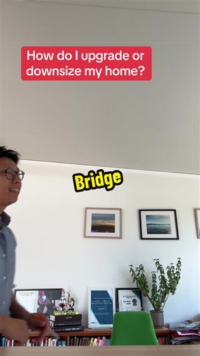 Was that a good analogy ? Lols