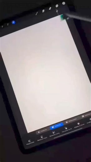 108K views · 1.7K reactions | This is how Voldemort lost his nose ...