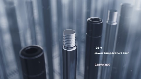 Amazon.com: A-Premium Rear Tailgate Lift Supports Shock Struts Gas Spring Replacement for Toyota Sienna 2011-2017 with Bluetooth, Sienna 2018-2020, Models With 6 Speaker Stereo System, 2-PC Set : Automotive