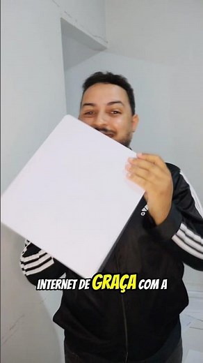 Free Internet with Starlink 🚀