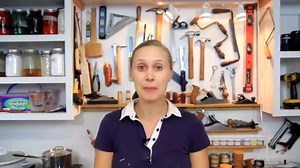 Craft DIY fall pumpkins for seasonal charm