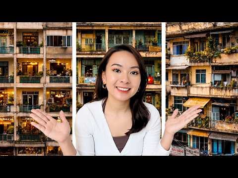 Best places to visit in Ho Chi Minh City in 2026 (Skip tourist attractions, visit where locals live)