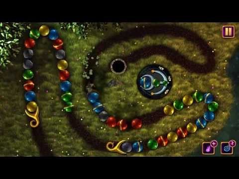 Sparkle Epic Launch Trailer