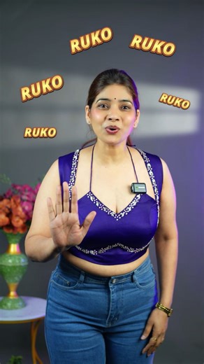 Nisha Rajput on Instagram: "Apki fitting ka kya raz hain? ✨ DOWNLOAD APP: NISHA RAJPUT COACHING AVAILABLE ON: GOOGLE STORE & APPLE STORE Join our Fashion Designing Full Course & Where Your Success Story Begins! Don’t miss the chance to design your dream dress. Join Now & Call Now on 9354571850, 8851200285 link in bio... #nisharajputcoaching #stitching #fashiondesigner (Fashion, Outfit showcase, Designer, Trending)"