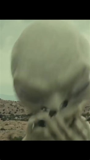 Paul: The Extraterrestrial - Movie Review and Memes