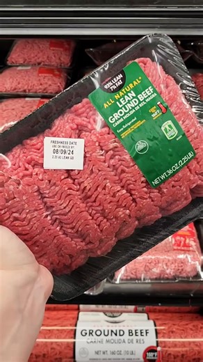 19K views · 567 reactions | Sheeeeeesssshhhh.  #Walmart #Haul #Shopping #ShopWithMe #shoppinghaul | Dinner Recipes | Facebook