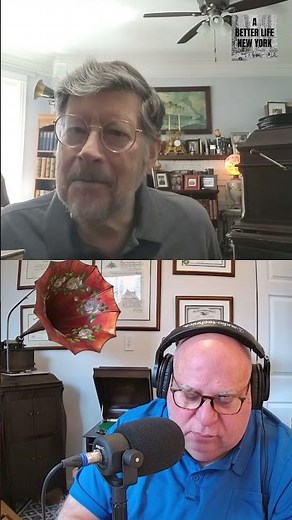 The Corwin Amendment and Lincoln's inaugural address.