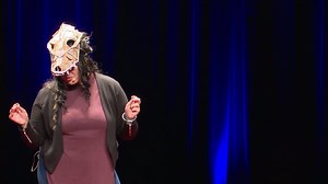 Radical Vulnerability: Choosing Authenticity as an Act of Resistance